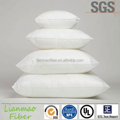 China Fire Retardant Anti-Apnea Pillow Insert for sale