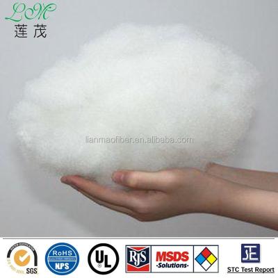 China Abrasion-Resistant China Exports Wholesale Virgin Polyester Fabric For Interlining for sale