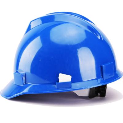 China 2020 new style ABS cheap safety helmet and hats construction site equipment workshop for sale