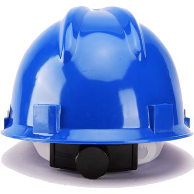 China High Quality 8-Point Attachment Road Construction Protective Device Work Hard Hats for sale