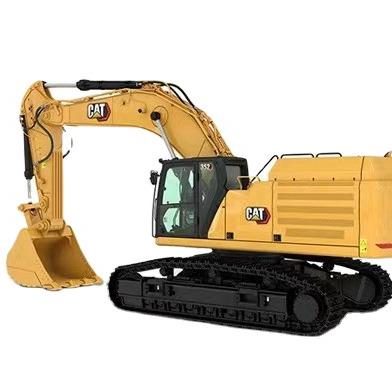 China The world famous brand Carter 352 excavator 3M™; ³ for sale