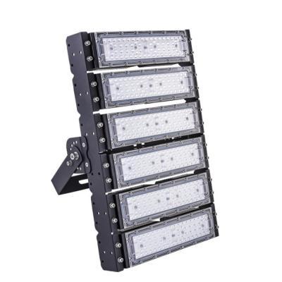 China ROAD factory direct sales 100w outdoor garden led flood light ip65 waterproof lights for sale