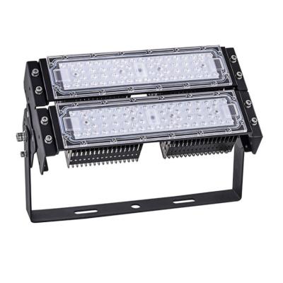 China ROAD Waterproof High Brightness IP65 100W 200W Outdoor Waterproof Solar Flood Led Light for sale