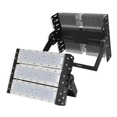 China High lumen energy saving IP65 waterproof 150W ROAD led outdoor flood light for sale