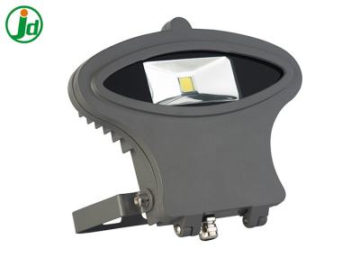 China High Durability Wall Mount LED Flood Light Fully Aluminum Alloy Die Casting Case for sale