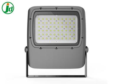 China Alta luz de inundación del palo LED del alto lumen, blanco caliente de la luz de inundación del poder más elevado LED en venta