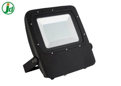 China High Luminance IP66 LED Flood Light 100 Watt Low Power Consumption For High Mast for sale