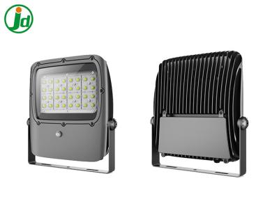 China LVD 100w 2700K High Mast Led Flood Light for sale