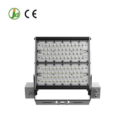 중국 150w 200w 250w 400w IP66 High Mast Flood Light 판매용