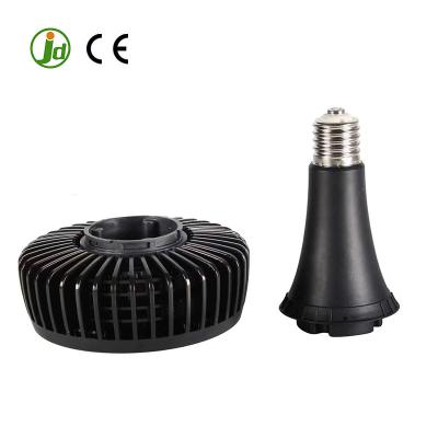 China Industrial 60W 80W 100W 150W IP66 Led Highbay Light 160lm/W for sale