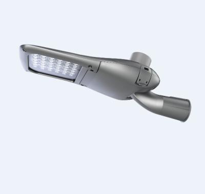 China IK10 40W 60W 80W 100W 150W 200W Outdoor LED Street Lights for sale