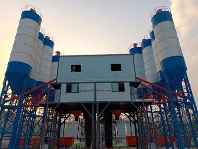 China Máquina de produção de resíduos sólidos de aço inoxidável à venda