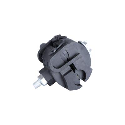 China Suspension Cable CPB-70 Series Manufacturer ABC Cable Insulation Piercing Connector for sale