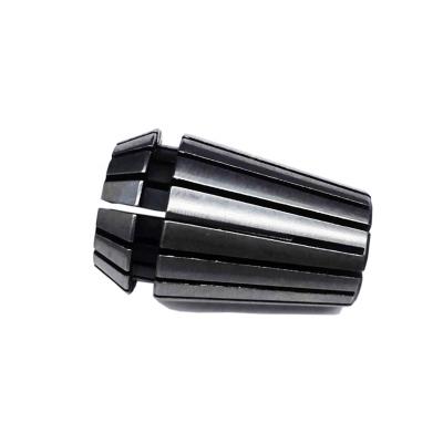 China Clamping Engraving Tool Accessories High Precision CNC ER Bushing Chuck for sale