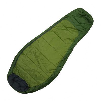 China Envelope Type Winter Autumn Ultra Light Ultra Light Down Outdoor Camping Duck Down Sleeping Bag White Nylon Travel Sleeping Bag for sale