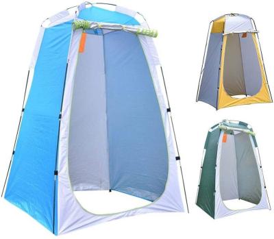 China Extended type outdoor camping tents private label tent for sale UK for sale