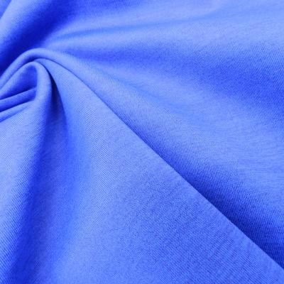 China Stretch Polyester Textile Sports Gaiters Polyester Spandex Coupling Fabric, 90% 10% Nylon Spandex Fabric for sale