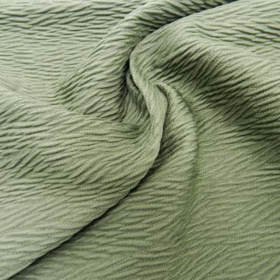 China Pill 112cm high density anti ripstop fabric nylon/cotton fabric nylon rayon spandex fabric underwear for sale