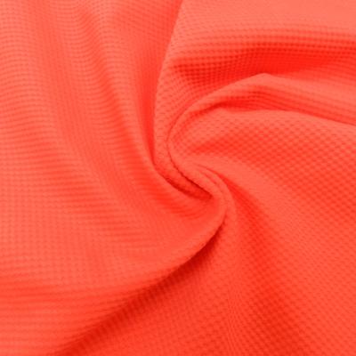 China Stain Resistant Best Selling Eco-Friendly Ware Spandex Fabric Tear-Resistant Mesh Fabrics For Sexy Lingeries for sale