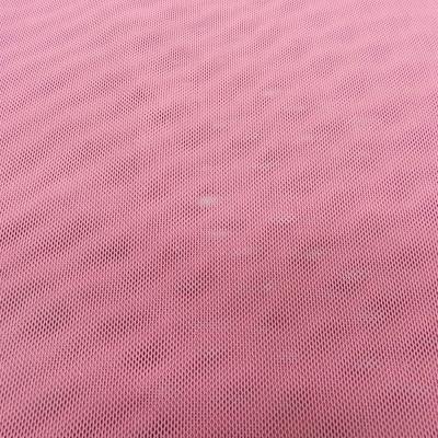 China Modern Design Anti Pill Nylon Spandex Fabric Cheap Cloth Fabric For Pakistan Sports Fabrics for sale