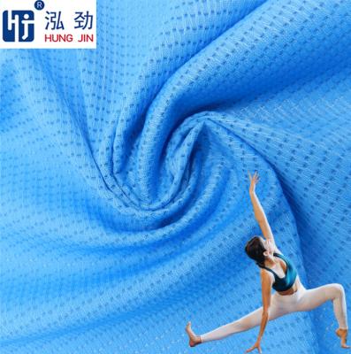 China Stain Resistant China Factory Seller Interlock Jacquard Fabric Printed Fabric For Dress Fabric Supplier Used Fabrics for sale