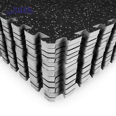 China Wholesale custom SBR NBR epdm rubber sheet Mat Gym Rubber Flooring for sale