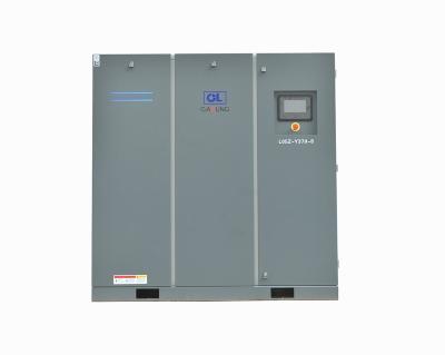 China Air Compressor For Food Industry Hot Selling Air Pressure Compressor Scroll Stable Oil Free Air Compressor for sale