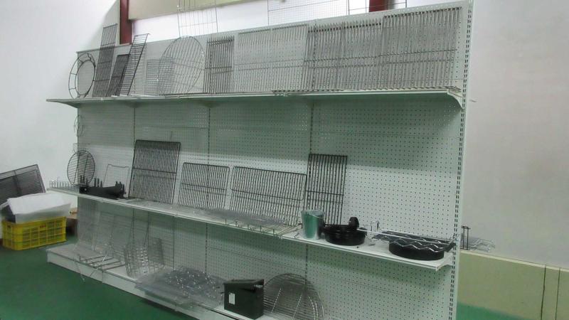 Verified China supplier - Comhaus Homeware(Suzhou) Co., Ltd.