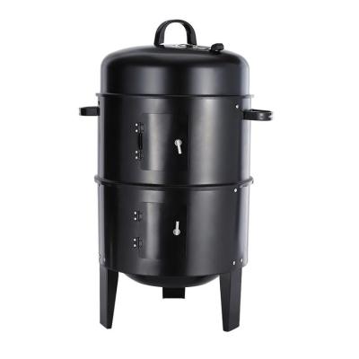 China Commercial High Quality Easily Assembled Duck-Roasting Machine Roast Goose Stove Barbecue Grill Wholesale for sale