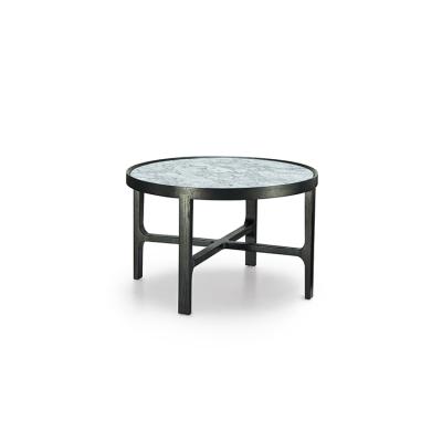 China New Style Wholesale Price Minimalist Luxury Coffee Table Coffee Table Nordic Coffee Table Designs for sale