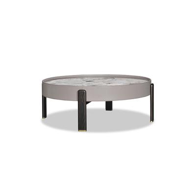 China Modern Minimalist Cost Effective High Durable Coffee Tables Nordic Designs For Office Furniture for sale