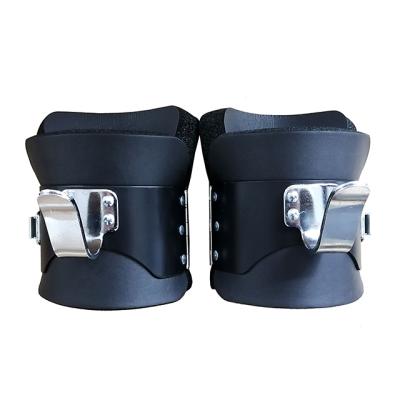 China Factory Supply Wholesale Safe Gravity Boots Inversion For Upper Body Workouts for sale