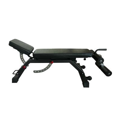 China Durable Standard Adjustable Universal Functional Weightlifting for sale