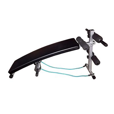 China Indoor Supine Board Indoor Multifunctional Purpose Exercise Supine Board for sale