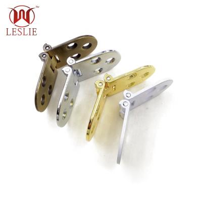 China Zinc Alloy Cabinet Flap Hinge Folding Table, Sewing Machine Countertops Flap Hinge Furniture for sale