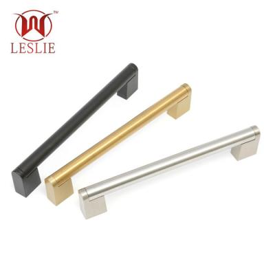 China Best Selling High Quality Pulls and Knobsnet Handles Furniture Handle Holder Stainless Steel Buffet Pull Handle Puller and Dresser Knobsnet Handles for sale