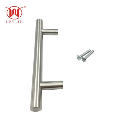 China Best Selling Zinc Alloy Cabinet Pulls Wardrobe Pulls Furniture Handle Holder 9.5MM Thomasville Zinc Alloy Drawer Handle Other Furniture Hardware for sale