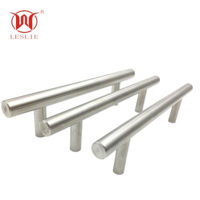 China 10MM Cabinet Furniture T-Handles And Knobs Contemporary Modern Thomasville Furniture Handles for sale