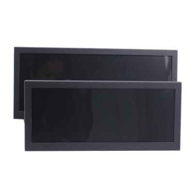 Китай Узкий дисплей компьютера монитора 1920x720 экрана 12.3inch Tft Lcd размера продается