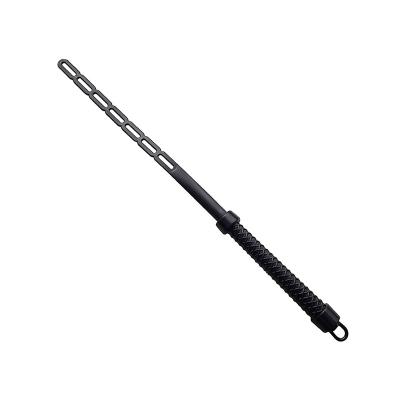 China Plastic Customize New Design Durable Plastic Riding Riding Crop for sale