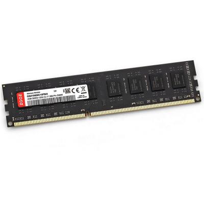 China Cheapest Cost Desktop Memory DDR3 RAM 2GB/4GB/8GB 1600MHZ 1333MHZ DIMM for sale