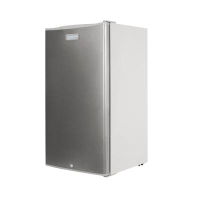 China Mini absorption refrigerator wholesale small filter sale small size refrigerator made in china for sale