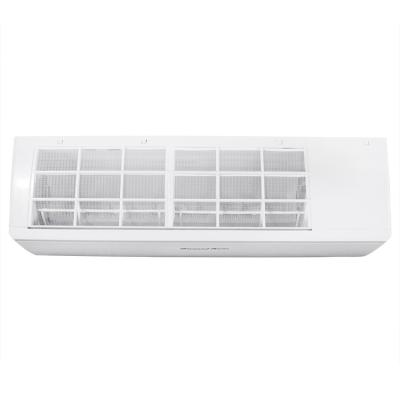 China Hotel EMC Certificate Multi Split Air Conditioner Wall Mounted Energy Saving Air Conditioner For Sale for sale