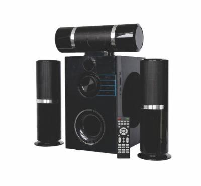 China Mini System A12 3.1 Home Theater Speaker 3D SUPER SOUND POWER SYSTEM NEW for sale