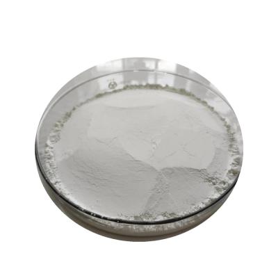 China Chinese supplier of high quality and low price 52.5 white cement extra fast hardening SMALL BAG 1KG for sale