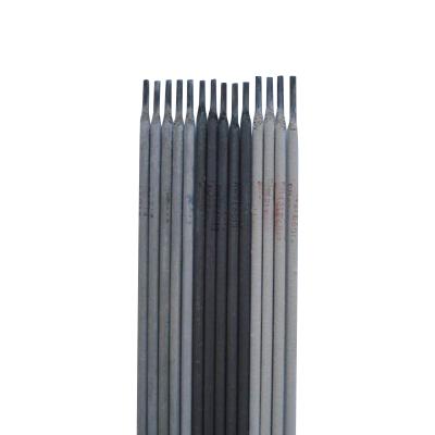 China used for welding carbon steel light-gana Chinese factory ABS approved welding material electrode e6013 for sale