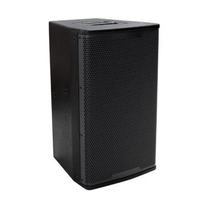 China Professional Used Audio Equipment P15 Conference Room Professional Audio Speaker Wired Sound System for sale