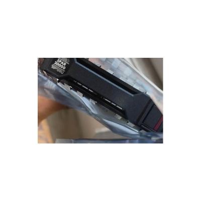 China Hdd J8S27A Hp 3 Par StoreServ 20000 6TB SAS 7.2K LFF (3.5in) Upgrade Hard Drive for sale