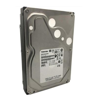 China HP 818363-002 H.P.E 4TB SATA 6G 7.2K LFF Hdd SC HDD for sale