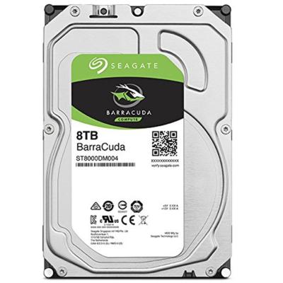 China Hot Selling Hdd Sea Gate Barracuda 3.5